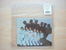 MADNESS Waiting For The Ghost Train UK shaped picture disc in stickered plastic
