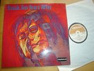 TEN YEARS AFTER    