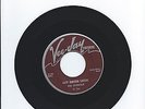 The Spanials, It is really The Spaniels,Original 45 RPM Record, 1955,Vee-Jay 154