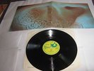 PINK FLOYD, MEDDLE RARE VINYL LP