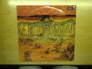 SAVOY BROWN 
