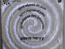 PIERRE HENRY ELECTRONIC 3-LP BOX PHILIPS PROSPECTIVE 21 SIE.INA-GRM-PARMEGIANI