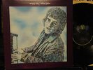 ELTON JOHN EMPTY SKY Stereo DJLPS 403 UK 70's 2nd press NM