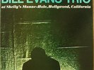 Bill Evans Trio-At Shelly's Manne-Hole-Riverside 9487-STEREO SUPERB