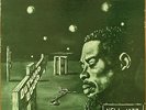 Eric Dolphy Quintet/Freddie Hubbard-Outward Bound-New Jazz 8236-SUPERB