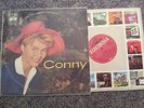 Conny Froboess - Same 10'' LP