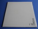 LP ITALIAN PROG I TEOREMI - I TEOREMI