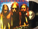 HYPOCRISY The Final Chapter ** orig. Germany Nuclear Blast 1997 w/ insert