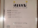 radiohead my iron lung abbey road promo