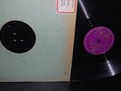 Memphis Minnie 78 