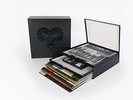 ALEXISONFIRE watch out crisis box set City and Colour Dallas Green