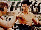 Bruce Lee The way of Life LP selten