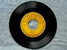 7“ JERRY LEE LEWIS, Crazy Arms, End Of The Road, Sun 259, 45 rpm