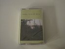 Bonnie Prince Billy - Bonnie Prince Billy Tape NEU Sealed