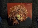 JANET JACKSON-THE VELVET ROPE