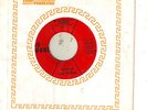 Eddie Bo & the Soul Finders -We're Doin' It/Part 2/BO-SOUND