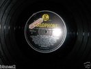 GEORGE MARTIN THE BEATLES OFF THE BEATLE TRACK FACTORY SAMPLE MONO FROM 1964 FAB