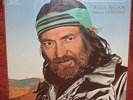 Willie Nelson, Always On My Mind LP, Audiophile Half-Speed Mastered, New Sealed