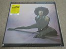 PATTERSON TWINS / LET ME BE YOUR LOVER / RARE US MODERN SOUL FUNK LP