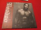 D'Angelo Voodoo US 2LP rap/modern soul-funk on Virgin NM 2000