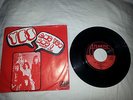 Yes - AND YOU AND I ( Part 1 + 2 ) 1972 *  Symphonic Rock *  HOLLAND PS