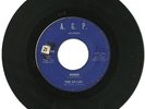 Northern Soul / Doo Wop - Ad Libs - New York In The Dark / Human