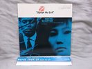 WAYNE SHORTER - Speak No Evil / BLUE NOTE / BLP4194 / MONO / Reissue