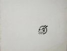 LP / Erste Allgemeine Verunsicherung / EAV / SAME-MINT- / AUSTRIA / RARITÄT /
