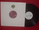  PROMO 12'' Vinyl Maxi LP : Depeche Mode 