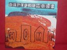 rare 12'' Vinyl Maxi LP : Depeche Mode 