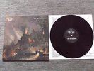 CELTIC FROST  - Into The Pandemonium  Gatefold Vinyl/LP  Noise  Rec. 1987