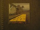 GG ALL STARS LP,MAN FROM CAROLINA ,REGGAE,SKA, 1ST PRESSING