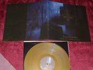 ABIGOR - Nachthymnen LP  emperor lunar aurora limbonic art