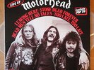 MOTORHEAD 