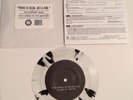 Stay Ahead Of The Weather / The Wonder Years split 6