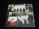 Hootie & the Blowfish - Cracked Rear View Vinyl LP Sealed