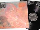 MORBID ANGEL -Blessed are the Sick LP 1991 , ORIG. EARACHE , MOSH 48