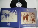 THIN LIZZY - SHADES OF A  BLUE ORPHANAGE