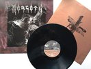 Morgoth - Cursed