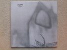THE CURE - FAITH - VINYL LOVERS HEAVYWEIGHT VINYL 2LP GATEFOLD SET