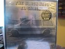 THE BLACK KEYS El Camino (2xVinyl LP + 7