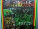 THE UPSETTERS - Blackboard Jungle Dub 