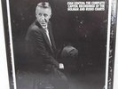 STAN KENTON:CAPITOL RECORDINGS  HOLMAN & RUSSO CHARTS-MOSAIC BOX SET LPS #4919