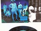 BLACK CROWES - By Your Side - *rare* orig. 1999 LP w/OIS