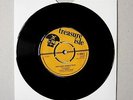 SYMARIP - SKINHEAD MOONSTOMP - TREASURE ISLE - SKINHEAD REGGAE - SOUL - LISTEN