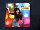 Shakira MAGIA LP - Excellent Condition /Best on eBay