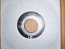 Northern Soul  CHARLES MANN