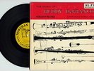 Buddy Defranco 