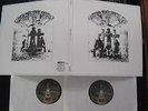 SHORT CROSS 2 LP ARISING RE