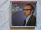 MOZART 23 Klavierkonzerte Alfred Brendel Neville Marriner 13 Lps